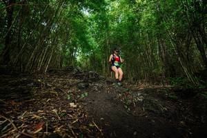 BIB: 
                            <button type="button" onclick="openModal(25099748)" class="btn btn-primary btn-sm float-right btn-popup" data-toggle="modal" data-target=".modal-high-quality">
                        <i class="fas fa-shopping-cart"></i> Add to Cart
                    </button>
                                            <button type="button" onclick="isThisMe(25099748, true)" class="btn btn-success btn-sm float-right btn-popup btn-isme hidden" data-toggle="tooltip" data-placement="bottom" title="นี่คือรูปของคุณใช่ไหม คลิกที่นี่เพื่อเอาเข้าอัลบั้ม">
                        <i class="fas fa-plus"></i> Add to album
                    </button>
                    <button type="button" onclick="isThisMe(25099748, false)" class="btn btn-warning btn-sm float-right btn-popup btn-isnotme hidden">
                        <i class="fas fa-ban"></i> Remove from album
                    </button>